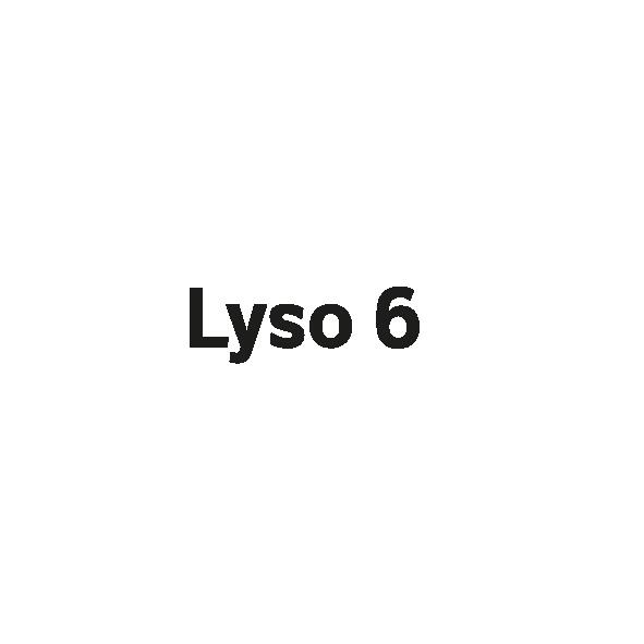 OC_LOGO LYSO_NOIR
